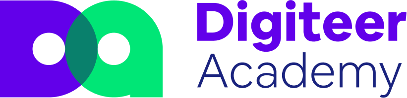 digiteer academy