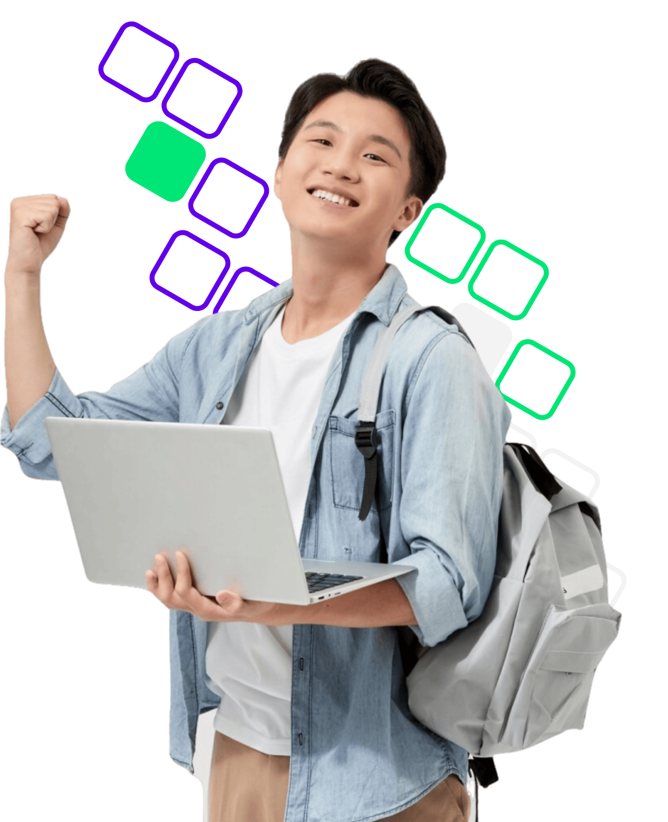 student